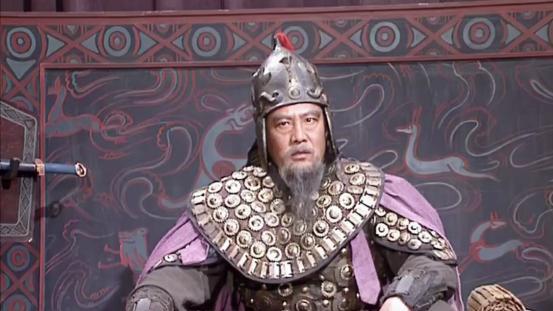 蜀灭亡后，为何张飞一家无人敢动，关羽却满门被杀？背后有何缘由