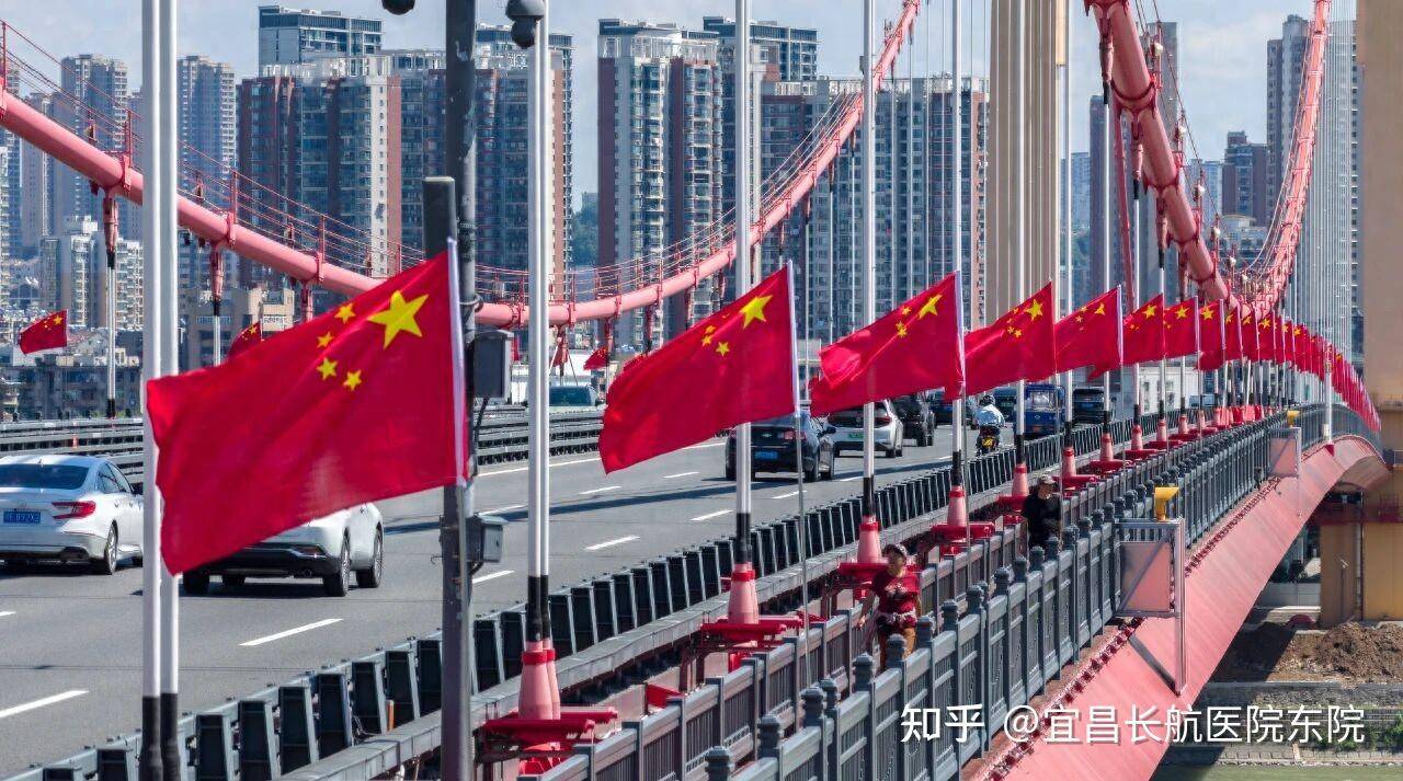 假期越休越累？这7个“高质量休息法”，让你能量满格地回归