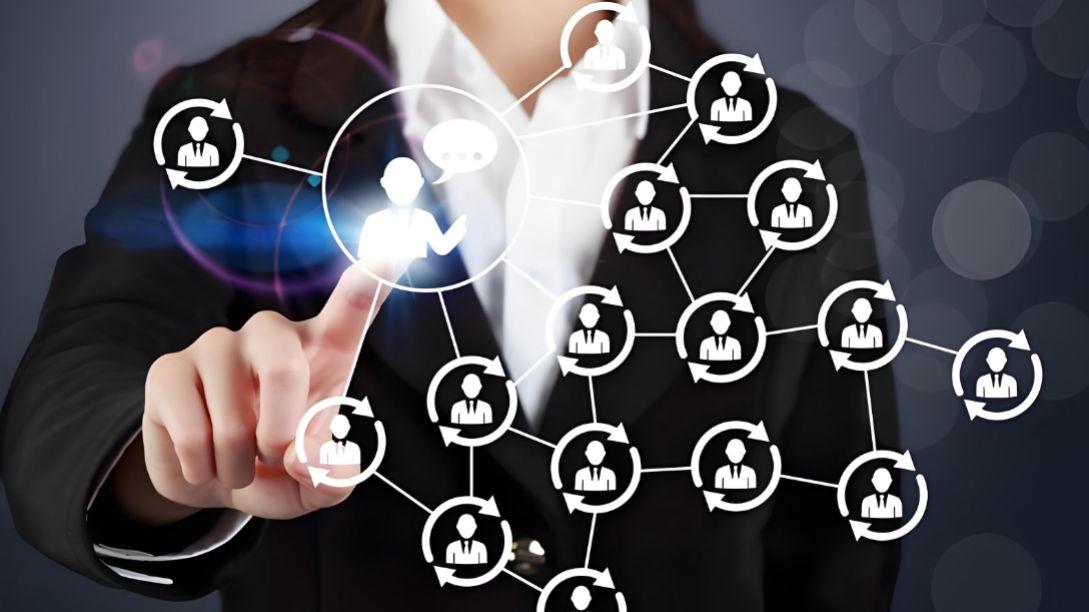 对企业而言，劳务派遣和劳务外包哪个好？