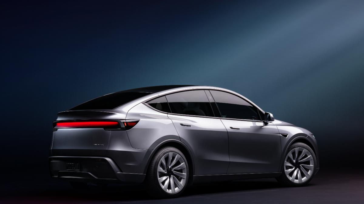 车企高管薪资大揭底：有人“倒贴”上班，有人“掏空”公司