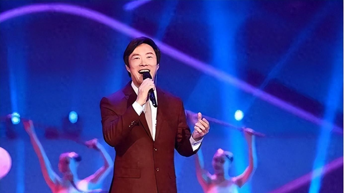 费玉清：豪门婚约破碎终身不娶，与歌后闺蜜相伴到老