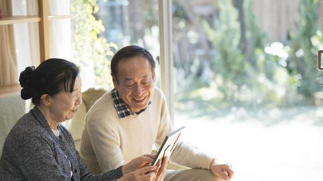 人过六十：你已经是一个“三无人员”了，余生别去折腾