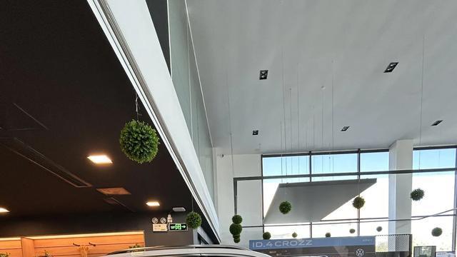 探歌1.5T辰光版来袭，六边形战士登场！