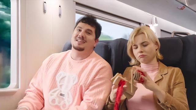 蛇年“春晚”排成这样，我断言：观众看完，会站起来鼓掌