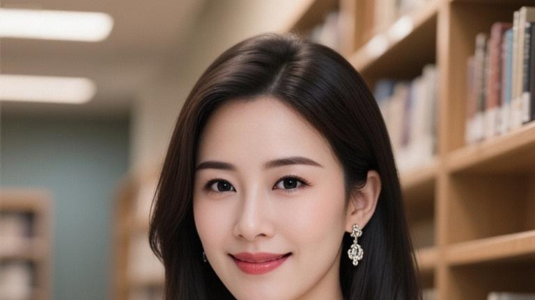 过得越来越好，只有一种可能
