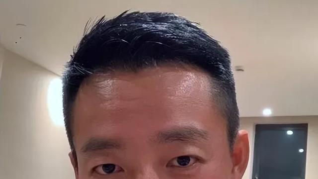 汪小菲当年不要抚养权，让大S先照顾三年，如今正好是第三年