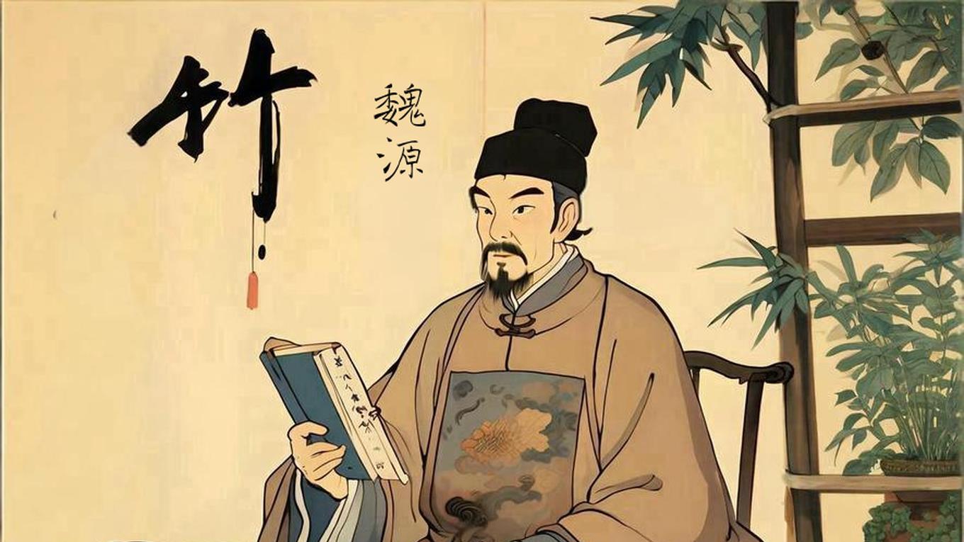 276岁的朱重八看正统七年