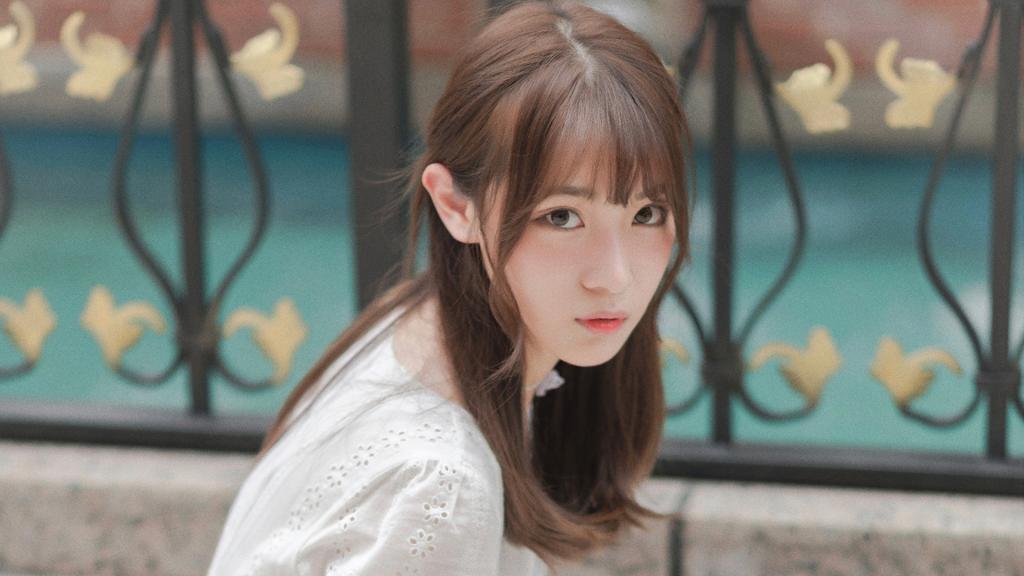 异地追女孩每天怎么做？学会这几招，成功抱得美人归