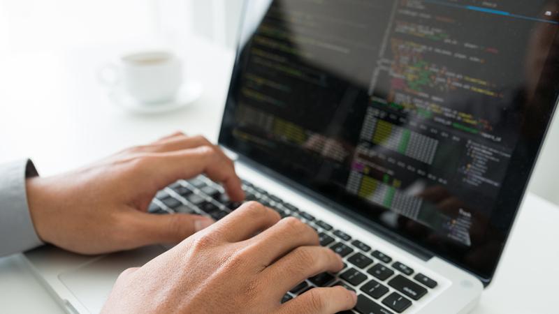 通过Geopandas探索地理数据：python新手入门实用教程