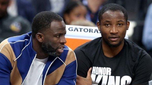 两大名记发文互呛！追梦到底留不留？