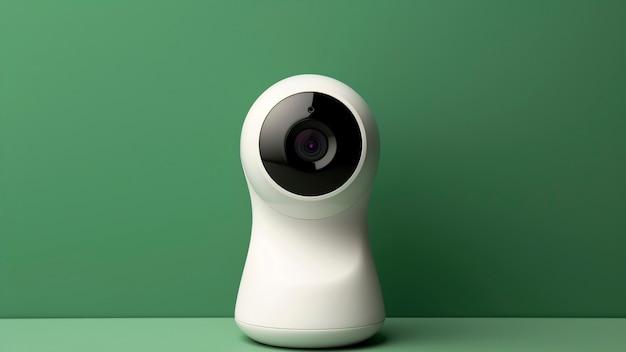 桥梁垮塌竟零伤亡？阿坝红旗大桥事件揭秘国产传感器的惊天逆袭