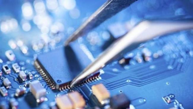 美国关税政策180度大转弯！3C产品为何被悄悄“豁免”？