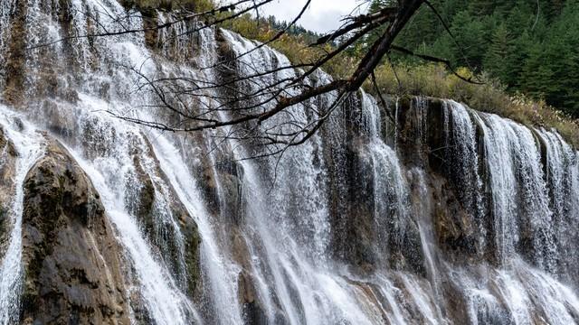 六十岁男人活出新花样？这些真相你可能还没察觉！