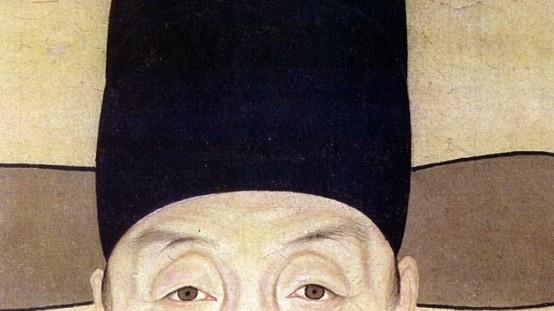 红巾帅旗照江淮：郭子兴与元末起义的权力博弈