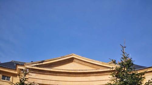 职场突围不用慌！布瑞商学院带你链接国际名校资源