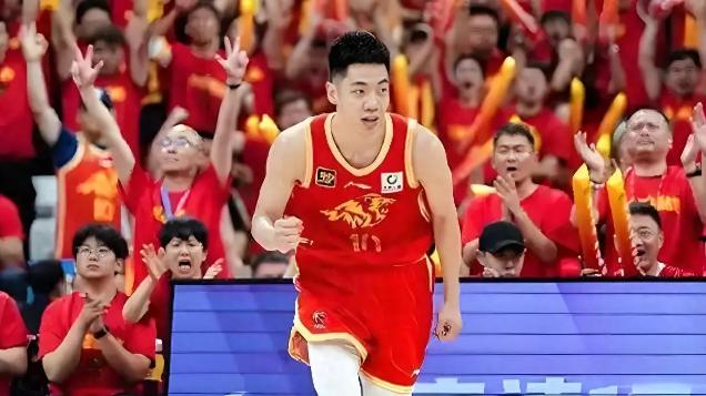 并非孙铭徽，广厦富二代曝光，26岁，赢1场5万，父亲奖励400万