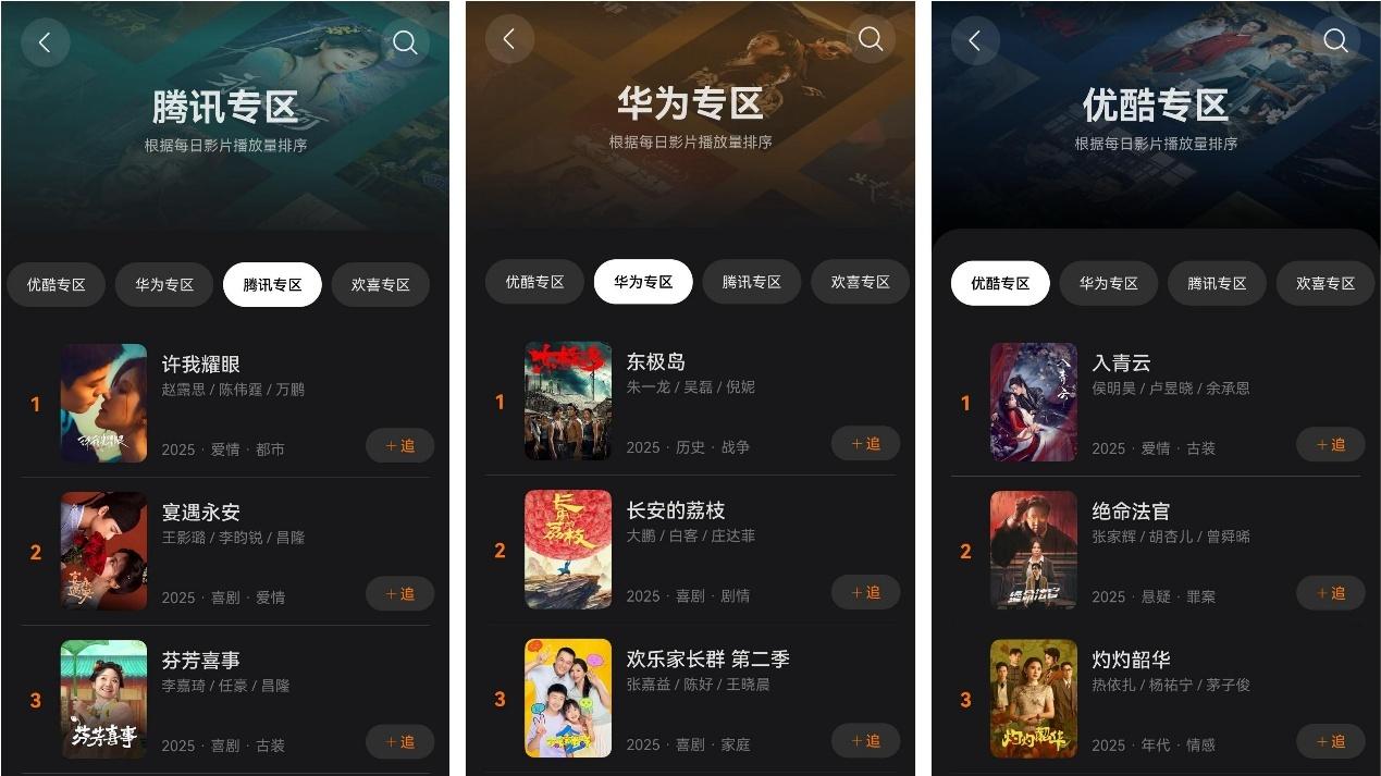 双11必囤！每天最低8分钱，华为音乐让通勤路变成Live现场