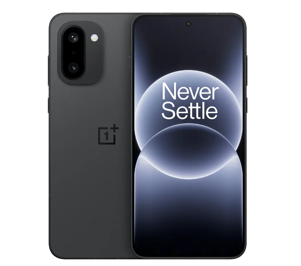 刚刚，第五代骁龙8发布！3nm工艺+一加Ace 6T首发，这跑分我看傻了