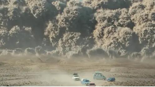 《大风杀》电影高清完整版在线观看_大风杀高清完整版下载