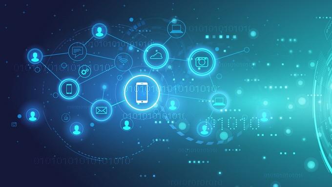 从确权到维权：腾瑞云的全链路数据资产保护实践