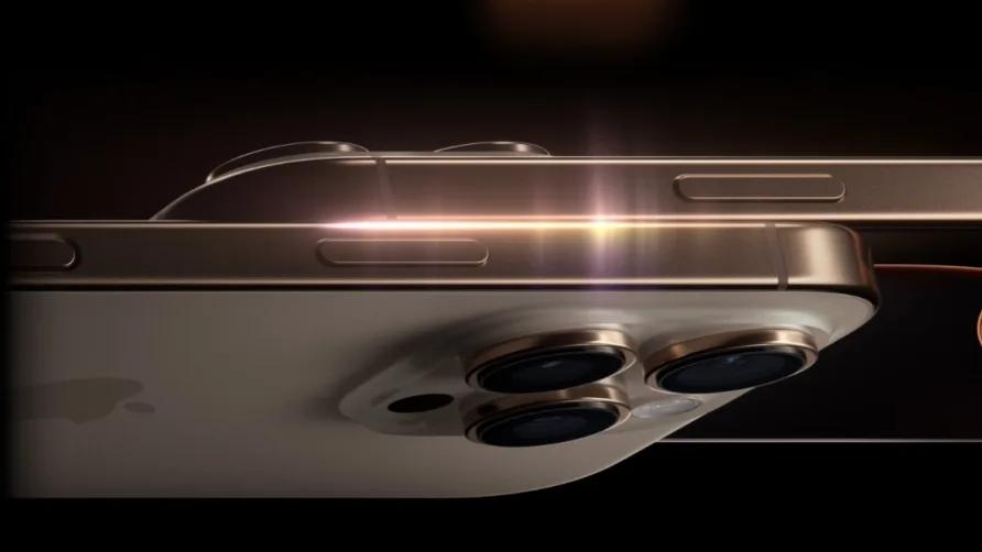 果粉再等等？iPhone 17 Pro升级超有感细节全曝光