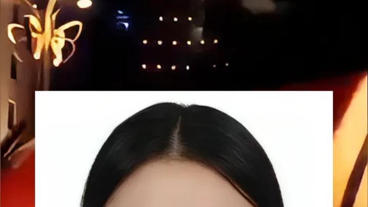 越闹越大！安徽一90后女子被法院公开悬赏，网友评论区炸锅！
