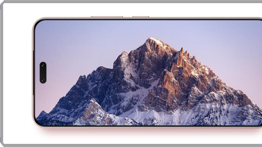 小米Civi6 Pro曝光，轻旗舰重生！