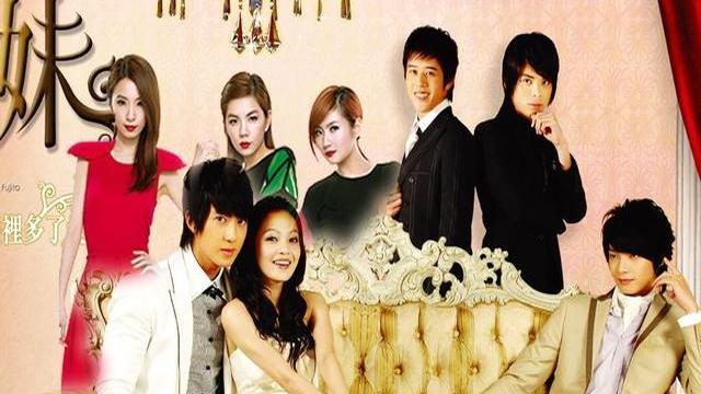 辰亦儒“飞轮海”后逆袭，租房直播养家，孕妻8月身形纤瘦