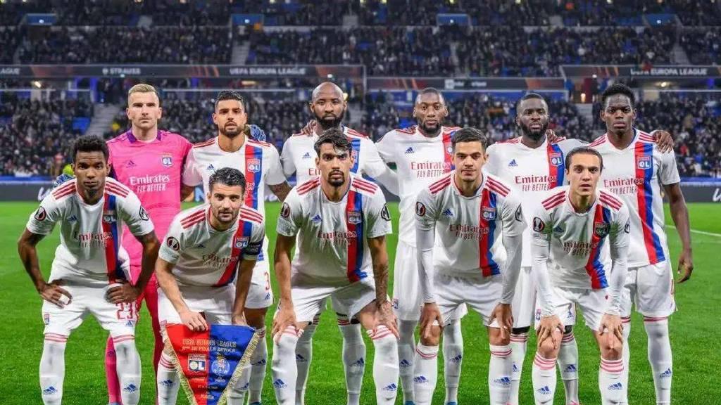 【欧联杯焦点战】贝蒂斯主场迎战里昂：攻防博弈下的出线生死战