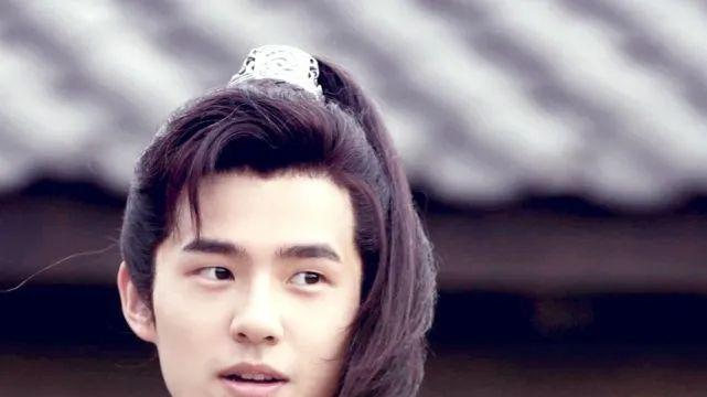 动画电影《哪吒》如果拍真人版，谁会是哪吒的 “天选之子”？