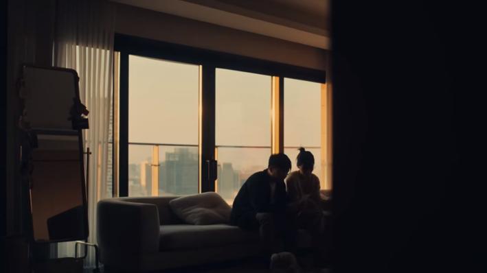 Uzi疑似在为复出做准备：深夜疯狂韩服单排，训练强度堪比职业！