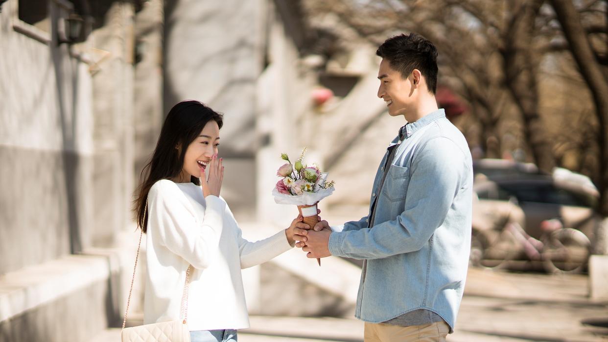 新型出轨方式：“短视频情人”是什么？