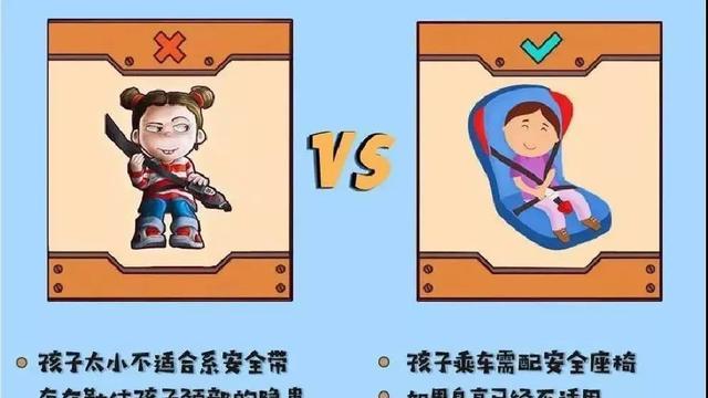 8例！海安最新曝光！