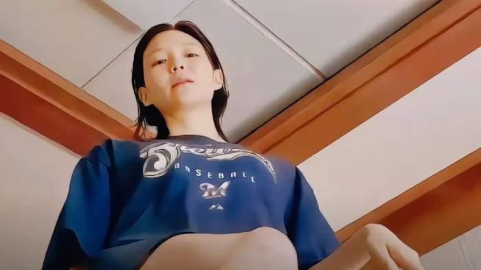 《佳人丽影》免费在线观看高清版 动作片 策驰影院