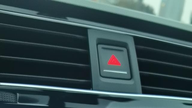 再报道丨上汽大众集体维权加剧，更多车主加入晒出新证据