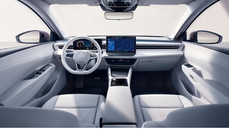 一觉醒来，又一台大众新车上市了！老款仅30天就大卖22310辆