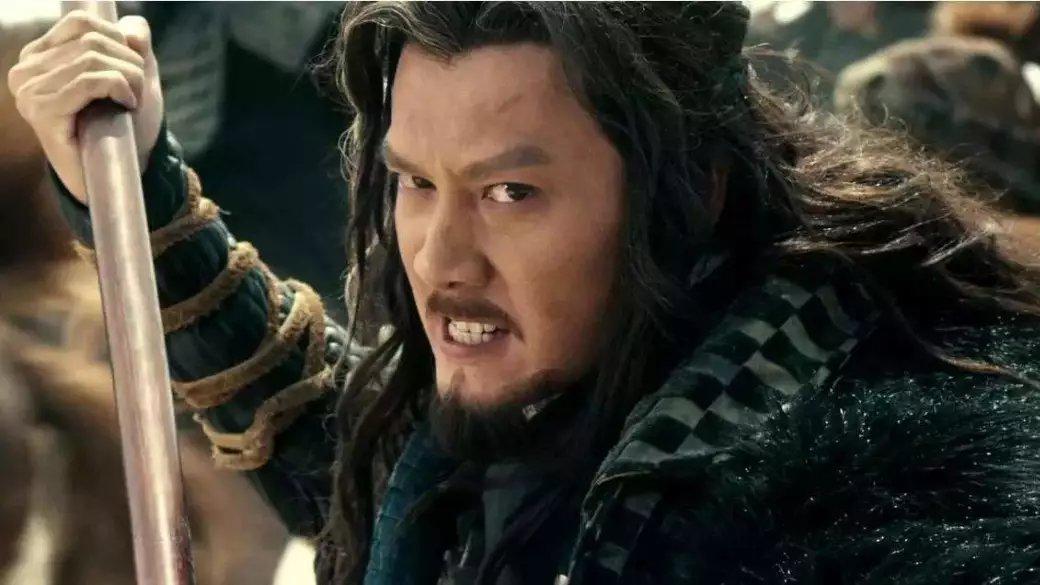 为何灭秦后，天下豪强会响应刘邦号召围攻项羽？