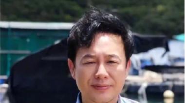 姜尘与张颂文风波：好男人被打下神坛了？