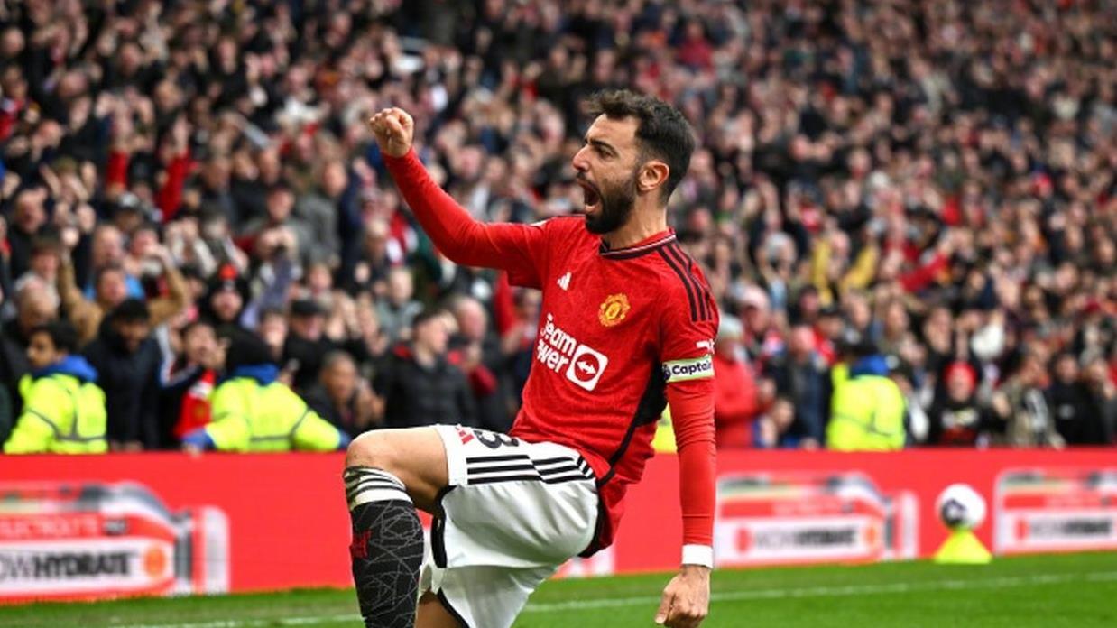 1-1！二哥三弟和为贵！落后利物浦15分，阿森纳英超争冠彻底没戏