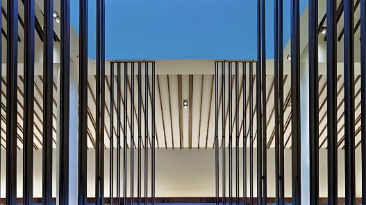 快速通关秘籍：酒店业主年终报告撰写技巧，让集团领导一目了然！