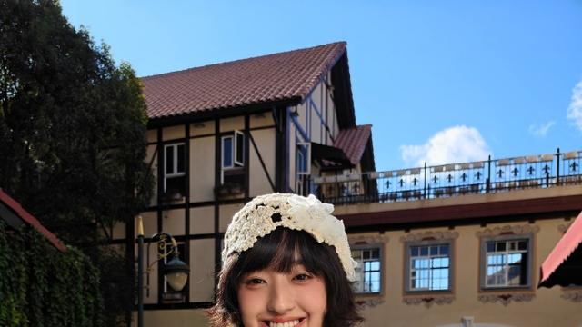 户外党狂喜！vivo S50系列才是行走的生活记录神器