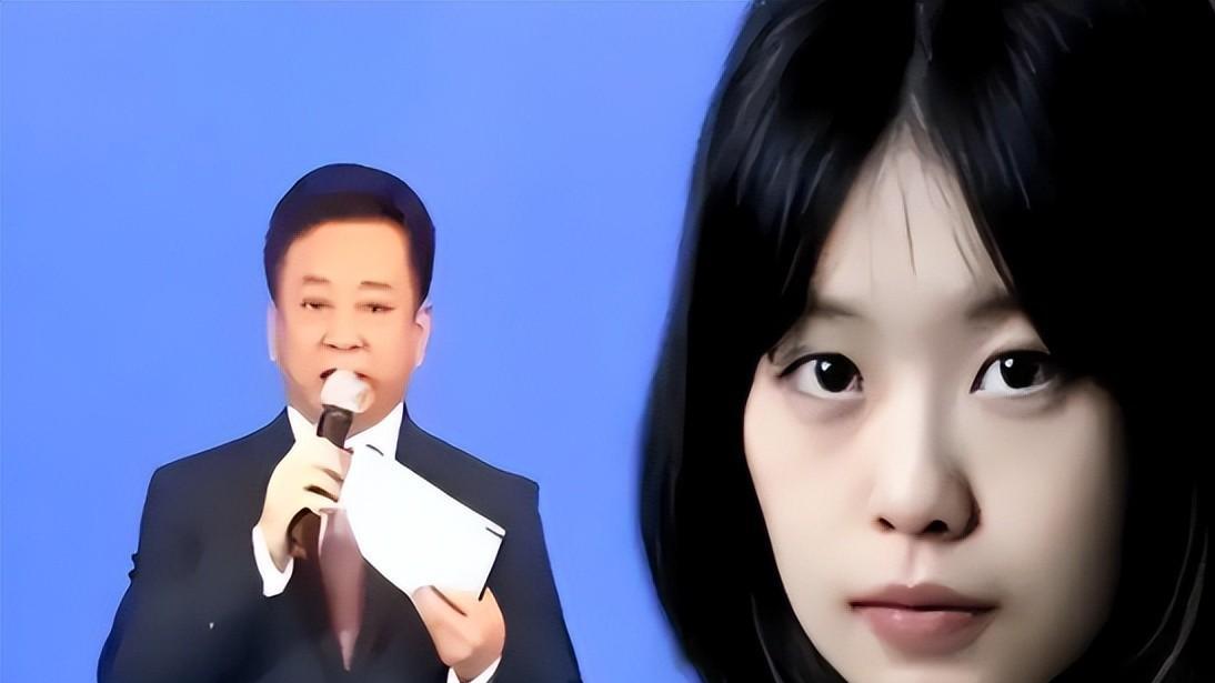 61岁朱军重返乡村参与公益，容貌变化引关注：曾经的央视名嘴，如今投身公益事业，他的近况如何？
