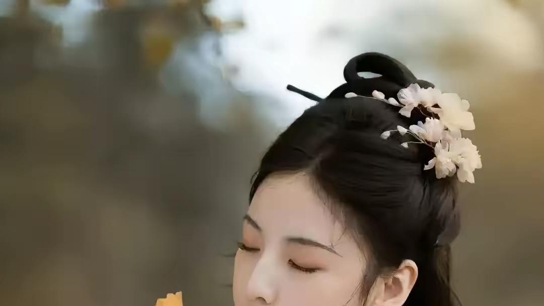 鹧鸪天 秋之寒露