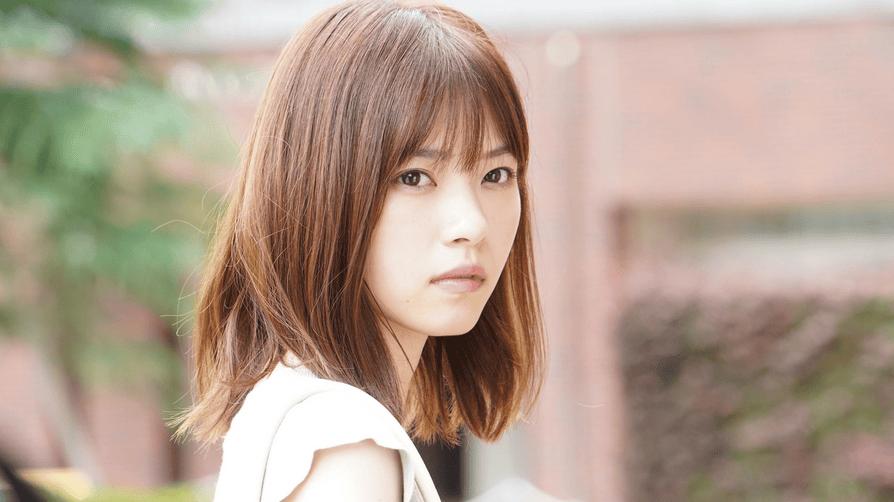 学生党平价洗面奶推荐：4 款国产氨基酸洁面，闭眼入不踩雷