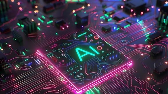 DeepSeek研究员：AI将在10到20年内取代绝大多数人类工作