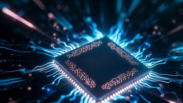 XTX的 SPI NAND Flash（宝藏文章）