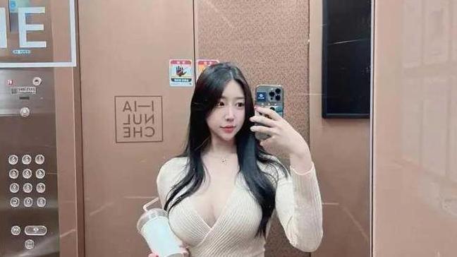 为什么如今的男性，越来越佛系了，微信上去撩骚都懒得聊了