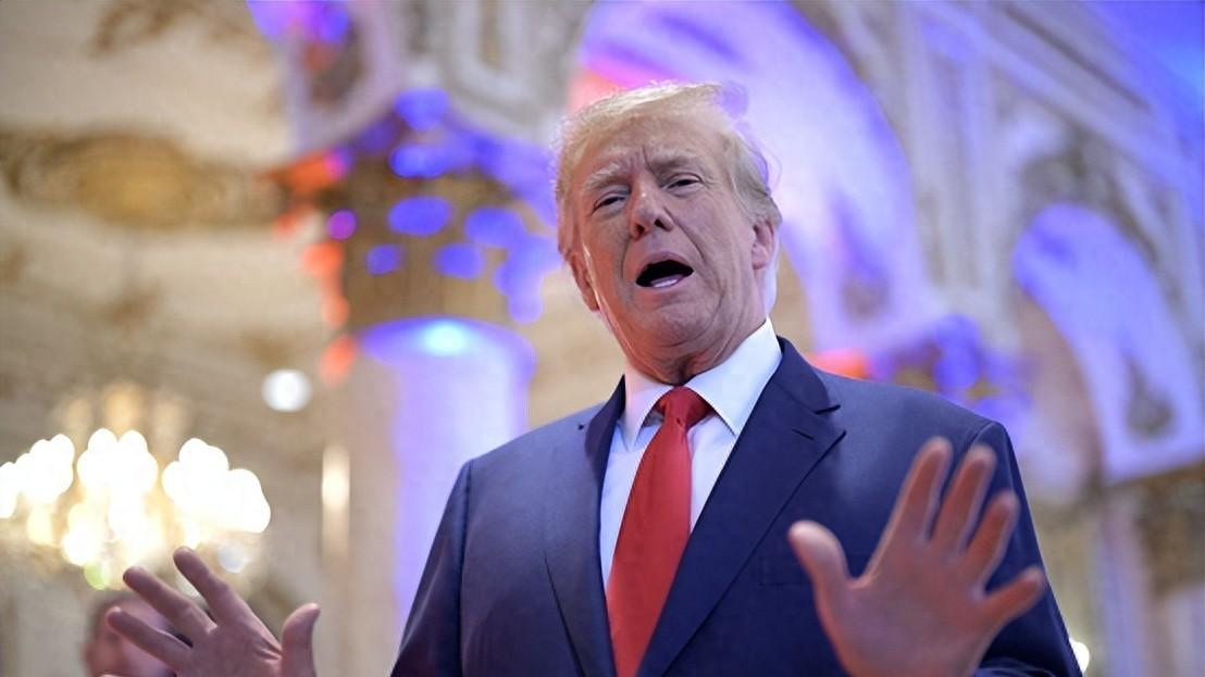 普京的橄榄枝：库尔斯克战役背后的权力博弈与政治算计