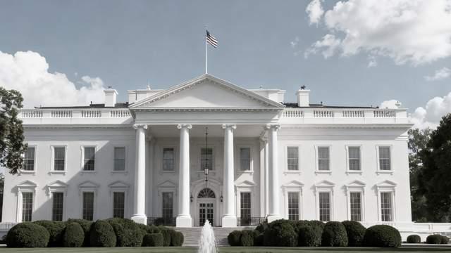 债务雪球越滚越大！美国国债达30.2万亿 利息支出超万亿