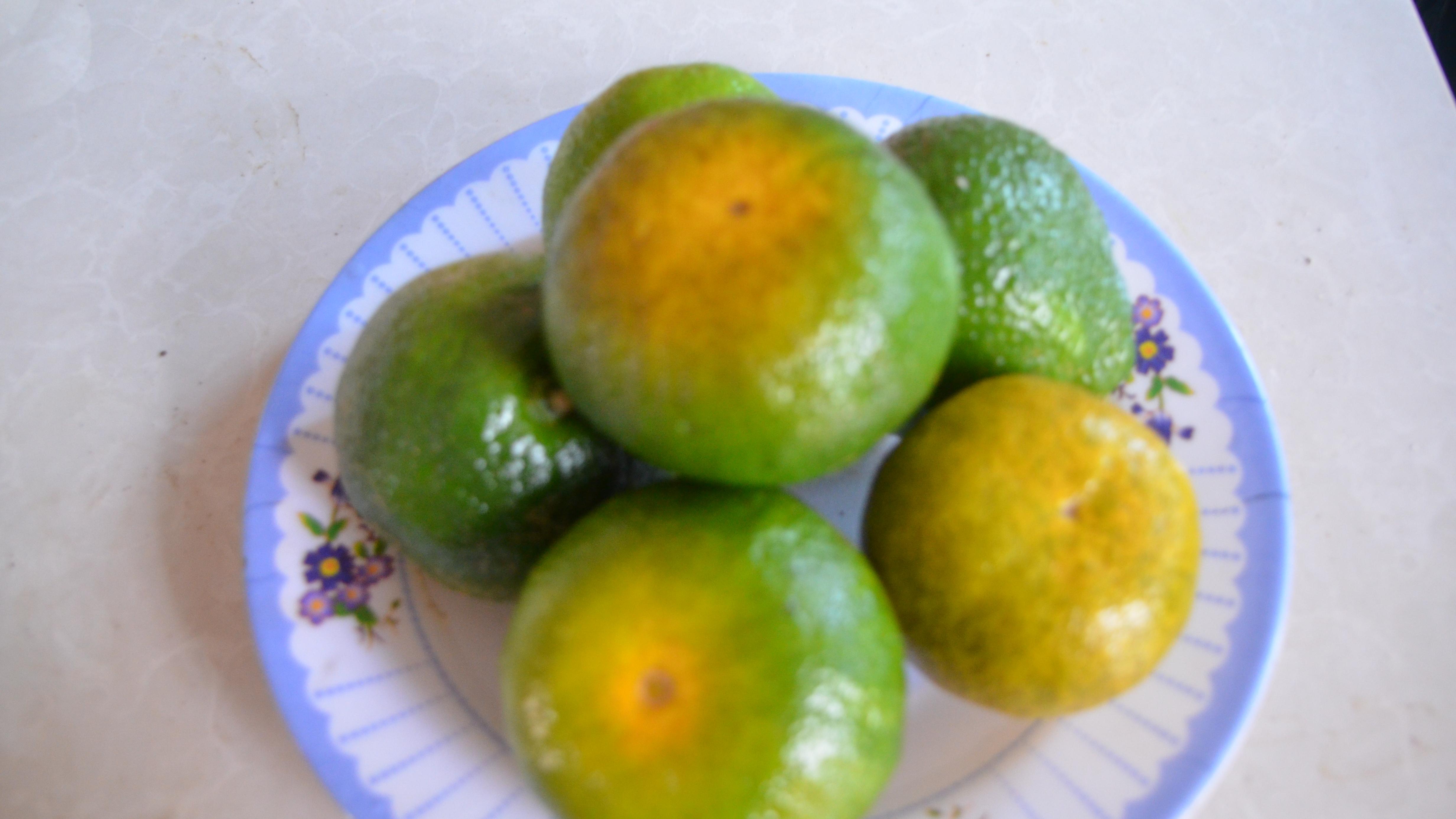 大企业稳，小企业快，协同才是“王炸组合”